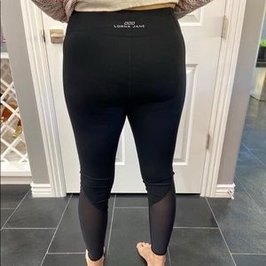 LORNA JANE LEGGINGS